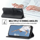 Housse Oppo A54 5G / A74 5G LC.IMEEKE Effet Cuir Housse Oppo A54 5G / A74 5G LC.IMEEKE Effet Cuir