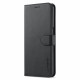 Housse Oppo A54 5G / A74 5G LC.IMEEKE Effet Cuir Housse Oppo A54 5G / A74 5G LC.IMEEKE Effet Cuir