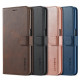 Housse Oppo A54 5G / A74 5G LC.IMEEKE Effet Cuir Housse Oppo A54 5G / A74 5G LC.IMEEKE Effet Cuir