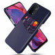 Coque Oppo A54 5G / A74 5G Porte-Carte KSQ Coque Oppo A54 5G / A74 5G Porte-Carte KSQ