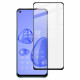 Protection en verre trempé IMAK Pro Plus pour Oppo A54 5G Protection en verre trempé IMAK Pro Plus pour Oppo A54 5G