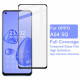 Protection en verre trempé IMAK Pro Plus pour Oppo A54 5G