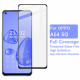Protection en verre trempé IMAK Pro Plus pour Oppo A54 5G Protection en verre trempé IMAK Pro Plus pour Oppo A54 5G