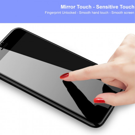 Protection en verre trempé IMAK Pro Plus pour Oppo A54 5G Protection en verre trempé IMAK Pro Plus pour Oppo A54 5G