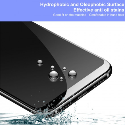 Protection en verre trempé IMAK Pro Plus pour Oppo A54 5G Protection en verre trempé IMAK Pro Plus pour Oppo A54 5G