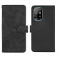 Housse Oppo A94 5G Skin-Touch Housse Oppo A94 5G Skin-Touch