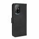 Housse Oppo A94 5G Skin-Touch Housse Oppo A94 5G Skin-Touch