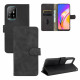 Housse Oppo A94 5G Skin-Touch Housse Oppo A94 5G Skin-Touch