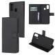 Housse Moto G50 Effet Cuir Grain Litchi Housse Moto G50 Effet Cuir Grain Litchi