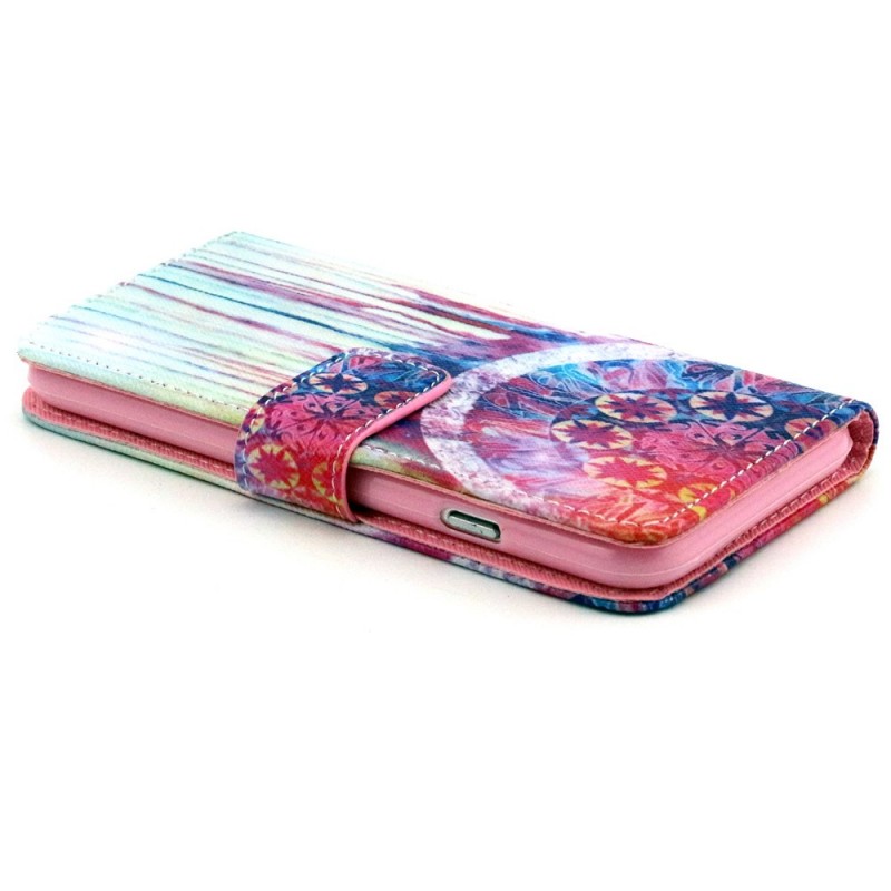 coque iphone 6 degoulinant coque iphone 6 degoulinant