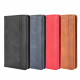 Flip Cover Oppo A94 5G Effet Cuir Vintage Stylisé Flip Cover Oppo A94 5G Effet Cuir Vintage Stylisé