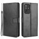 Housse Oppo A94 5G Simili Cuir Flashy Housse Oppo A94 5G Simili Cuir Flashy