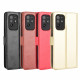 Housse Oppo A94 5G Simili Cuir Flashy Housse Oppo A94 5G Simili Cuir Flashy
