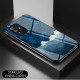 Coque Oppo A94 5G Verre Trempé Premium Colors Coque Oppo A94 5G Verre Trempé Premium Colors