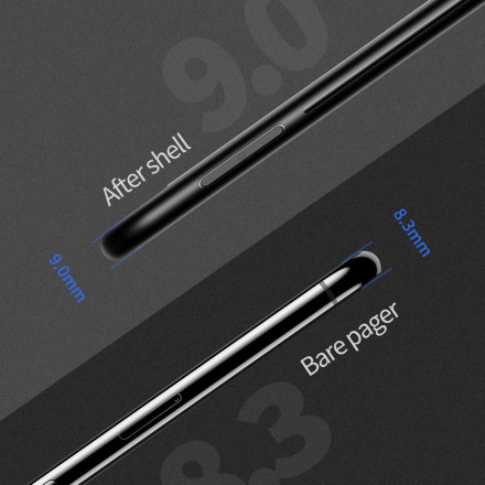 Coque Oppo A94 5G Verre Trempé Premium Colors Coque Oppo A94 5G Verre Trempé Premium Colors