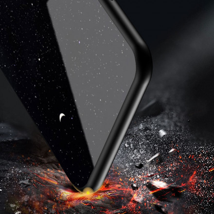 Coque Oppo A94 5G Verre Trempé Premium Colors Coque Oppo A94 5G Verre Trempé Premium Colors