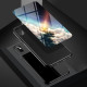 Coque Oppo A94 5G Verre Trempé Premium Colors Coque Oppo A94 5G Verre Trempé Premium Colors