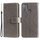 Housse Moto G50 Mandala Soleil Housse Moto G50 Mandala Soleil