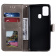 Housse Moto G50 Mandala Soleil Housse Moto G50 Mandala Soleil