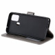 Housse Moto G50 Mandala Soleil Housse Moto G50 Mandala Soleil
