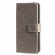 Housse Moto G50 Mandala Soleil Housse Moto G50 Mandala Soleil