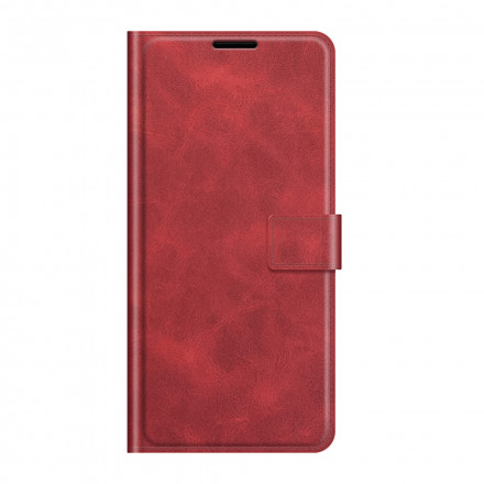 Housse Moto G50 Style Cuir Design Housse Moto G50 Style Cuir Design