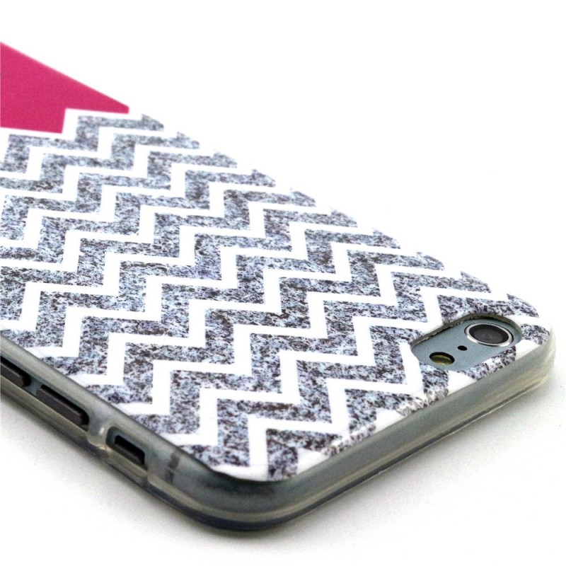 coque iphone 6 smile coque iphone 6 smile