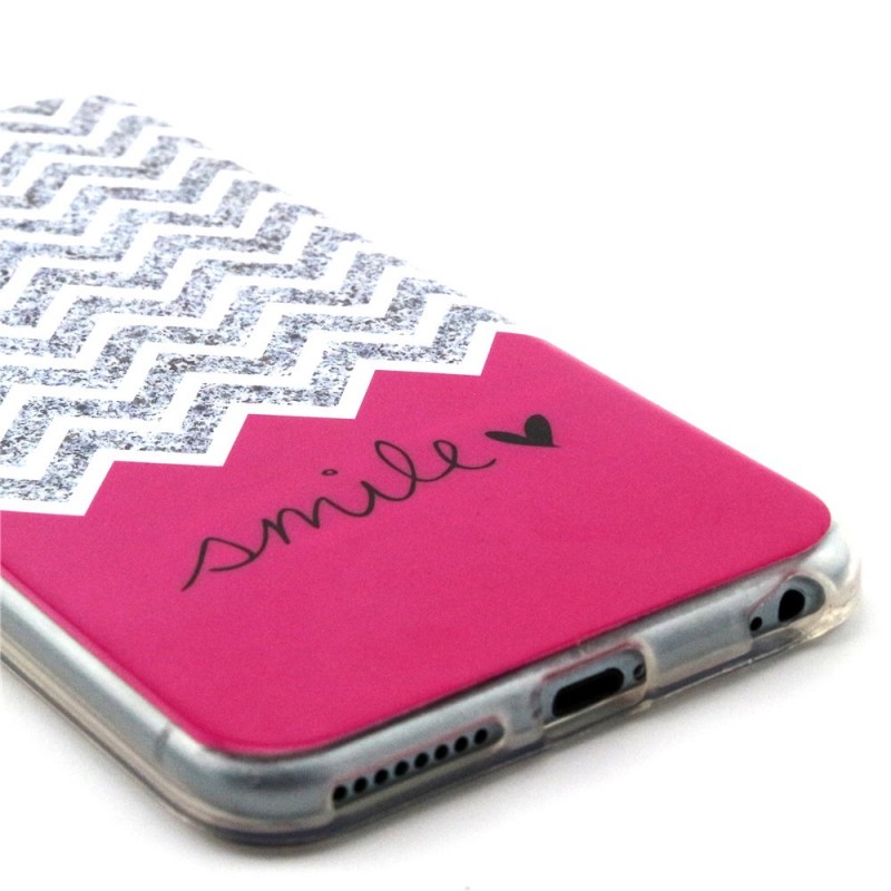 coque iphone 6 smile coque iphone 6 smile