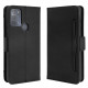 Housse Moto G50 Classe Première Multi-Cartes Housse Moto G50 Classe Première Multi-Cartes