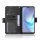 Housse Moto G50 Classe Première Multi-Cartes Housse Moto G50 Classe Première Multi-Cartes