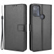 Housse Moto G50 Simili Cuir Flashy Housse Moto G50 Simili Cuir Flashy