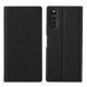 Flip Cover Sony Xperia 10 III Texturée VILI DMX Flip Cover Sony Xperia 10 III Texturée VILI DMX