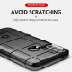 Coque Moto G50 Rugged Shield Coque Moto G50 Rugged Shield