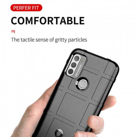 Coque Moto G50 Rugged Shield Coque Moto G50 Rugged Shield