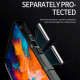 Coque Moto G50 Rugged Shield Coque Moto G50 Rugged Shield
