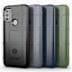 Coque Moto G50 Rugged Shield Coque Moto G50 Rugged Shield