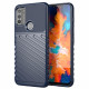 Coque Moto G50 Thunder Series Coque Moto G50 Thunder Series