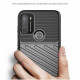 Coque Moto G50 Thunder Series Coque Moto G50 Thunder Series