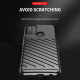 Coque Moto G50 Thunder Series Coque Moto G50 Thunder Series