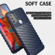 Coque Moto G50 Thunder Series Coque Moto G50 Thunder Series