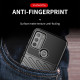 Coque Moto G50 Thunder Series Coque Moto G50 Thunder Series