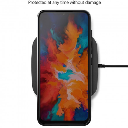 Coque Moto G50 Thunder Series Coque Moto G50 Thunder Series