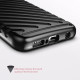 Coque Moto G50 Thunder Series Coque Moto G50 Thunder Series