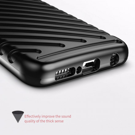 Coque Moto G50 Thunder Series Coque Moto G50 Thunder Series