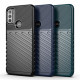 Coque Moto G50 Thunder Series Coque Moto G50 Thunder Series