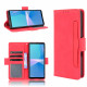 Housse Sony Xperia 10 III Classe Première Multi-Cartes Housse Sony Xperia 10 III Classe Première Multi-Cartes