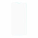 Protection en verre trempé Arc Edge (0.3 mm) pour l’écran du Moto G50 Protection en verre trempé Arc Edge (0.3 mm) pour l’écran du Moto G50