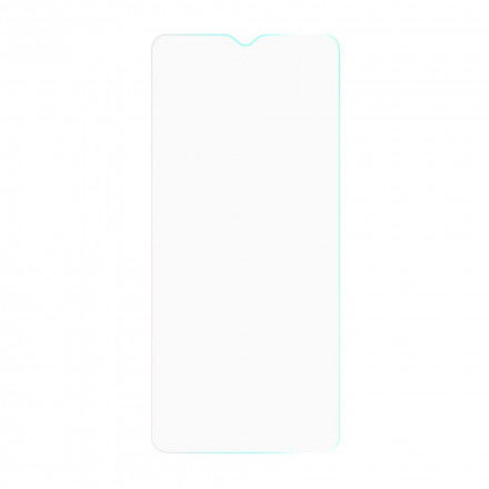 Protection en verre trempé Arc Edge (0.3 mm) pour l’écran du Moto G50