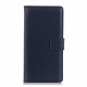 Housse Moto G9 Power Simili Cuir Simple Housse Moto G9 Power Simili Cuir Simple