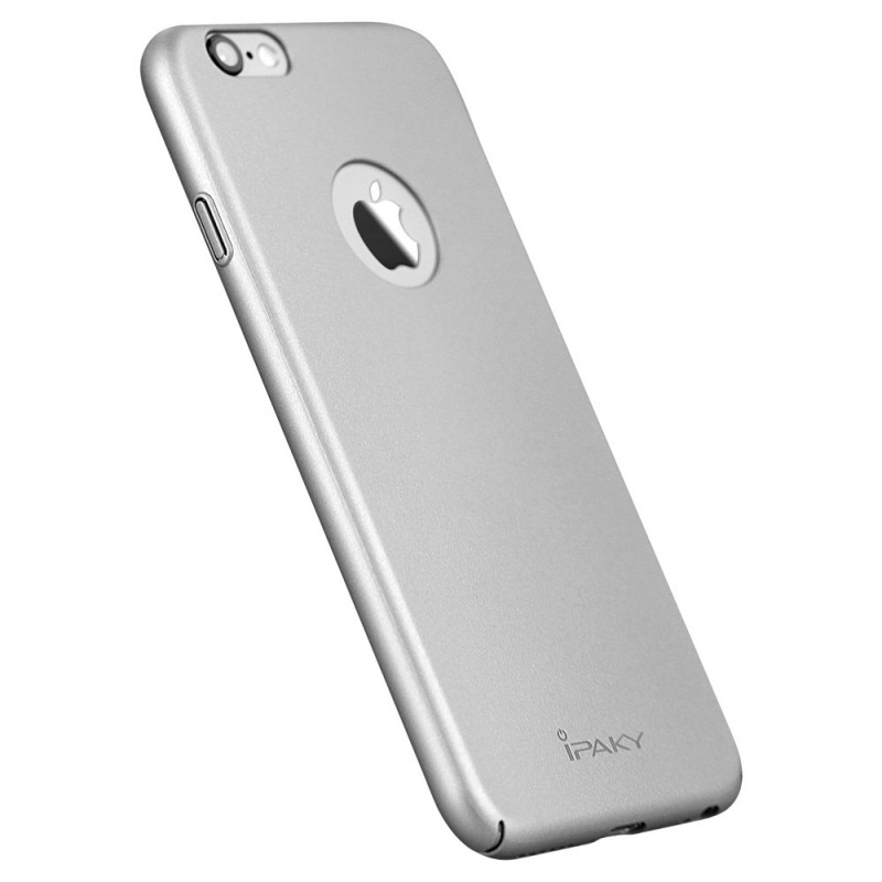 coque aluminium iphone 6